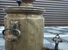 Samovar