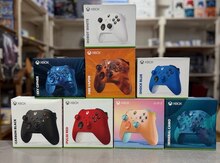 Xbox controller