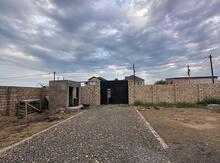 Bağ evi, Nardaran qəs.