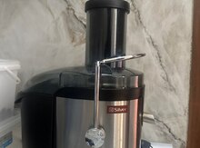 Şirəçəkən Silver
