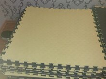 Tatami