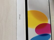 Apple iPad A16, 128GB