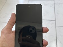 OPPO A40m Sparkle Black 256GB/6GB