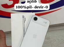 Apple iPhone Air Cloud White 256GB/8GB