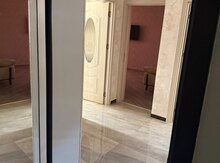 2-otaqlı yeni tikili kirayə verilir, Qusar r., 98 m²