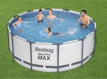 Hovuz Bestway 56420