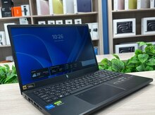 Noutbuk Acer Nitro V15