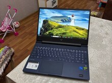HP Victus RTX3050-6GB