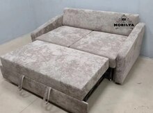 Divan