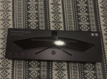 Mi Computer Monitor Light Bar