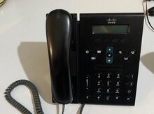 Cisco cp 6921