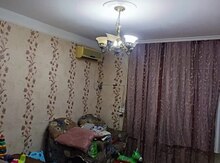 2-otaqlı mənzil, 7-ci mkr., 50 m²