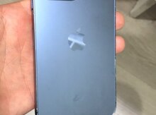 Apple iPhone X Space Gray 256GB/3GB