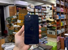 Apple iPhone 13 Midnight 128GB/4GB