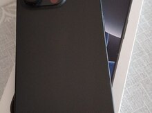 Apple iPhone 16 Pro Black Titanium 128GB/8GB