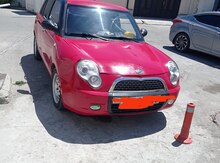 Lifan 320, 2012 il