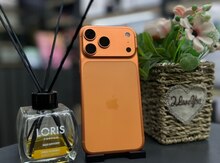 Apple iPhone 17 Pro Max Cosmic Orange 256GB/12GB