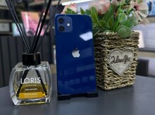 Apple iPhone 12 Blue 128GB/4GB