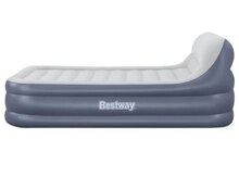 Bestway şişmə yataq