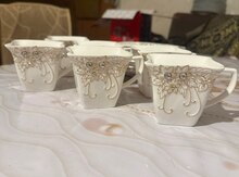 Çay servizi