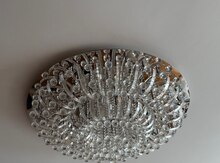 Büllur çilçıraq