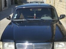 GAZ 3110, 2001 il