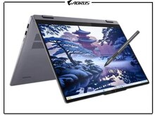 Lenovo IdeaPad 5 2-in-1 16IAL10 83KS0006US