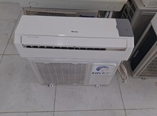 Gree 35 kv kondisioneri