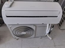 Kondisioner Hoffmann 35 kv