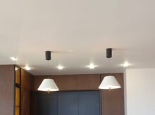 Elektrik ustası