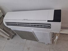 Kondisioner Shivaki 70 kv