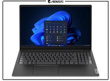 Lenovo V15 G4 ABP 83CR004FUS