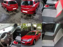 Opel Astra, 2006 il