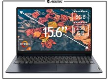 Lenovo IdeaPad 1 15AMN7 82VG00WXUS