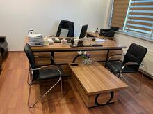 Ofis mebeli