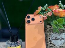 Apple iPhone 17 Pro Max Cosmic Orange 256GB/12GB