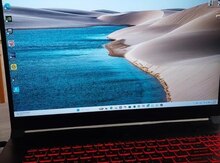 Noutbuk MSI 