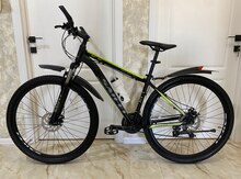 Velosiped