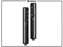 UGREEN 50654 Wireless Presenter