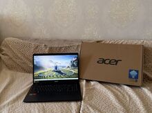 Noutbuk Acer ryzen
