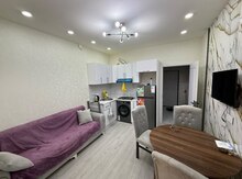 1-otaqlı yeni tikili, Xırdalan ş., 30 m²
