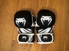 MMA əlcəyi