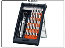 UGREEN 80459 Aluminum Alloy Tool Kit