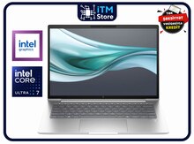 HP EliteBook 640 G11 A23E2EA