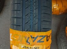 Trazano şinləri 185/70 R14 
