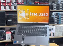 Noutbuk Lenovo İdeapad 3