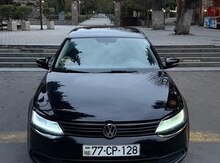 Volkswagen Jetta, 2012 il