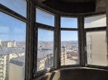 1-otaqlı yeni tikili, Xırdalan ş., 47 m²