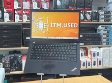 Noutbuk Lenovo ThinkPad T490