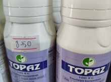 Xəstəliklərə qarşı 8.50